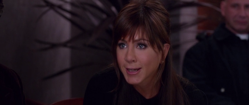 Horrible Bosses 2 (2014) 720p BluRay x264 SPARKS Horrible Bosses 2 (2014) 720p BluRay x264 SPARKS