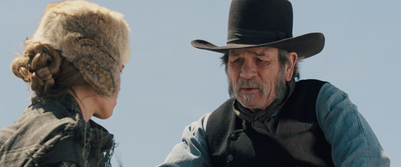 The Homesman (2014) 1080p BluRay DTS HD MA x264 DiRTYBURGER The Homesman (2014) 1080p BluRay DTS HD MA x264 DiRTYBURGER