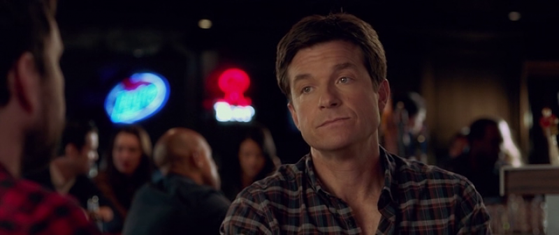 Horrible Bosses 2 (2014) 720p BluRay x264 SPARKS Horrible Bosses 2 (2014) 720p BluRay x264 SPARKS