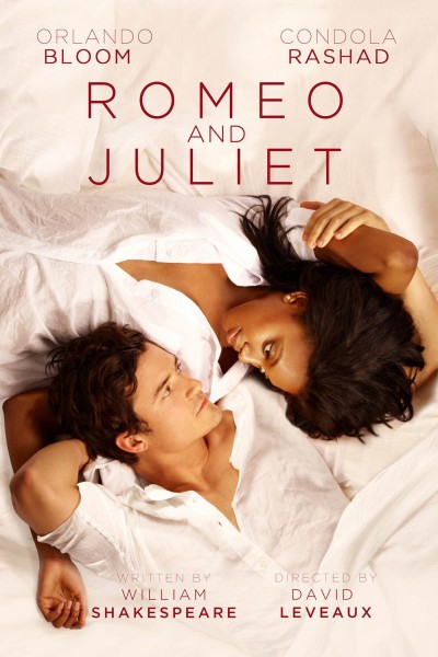 Romeo and Juliet (2014) HDRip XviD iFT Romeo and Juliet (2014) HDRip XviD iFT