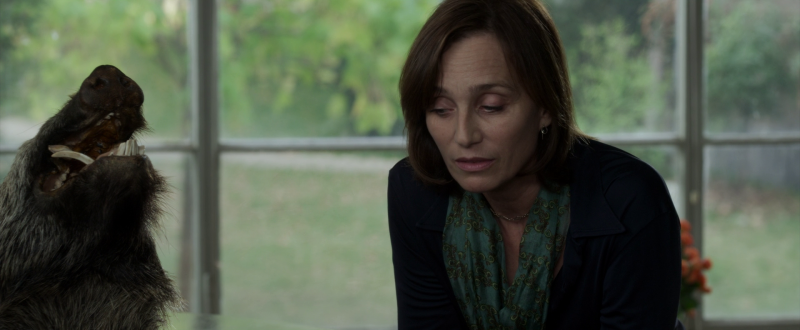 My Old Lady (2014) 1080p BluRay x264 LEGi0N