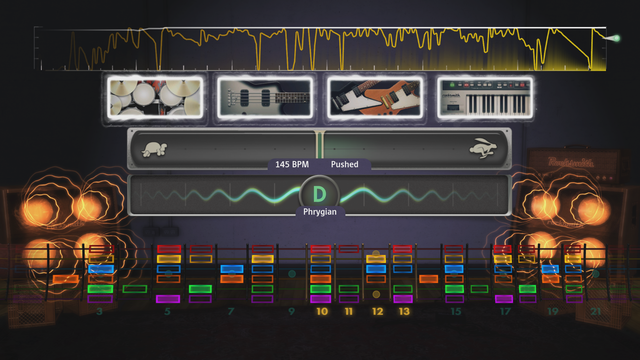 Rocksmith 2014 XBOX360-COMPLEX Rocksmith 2014 XBOX360-COMPLEX