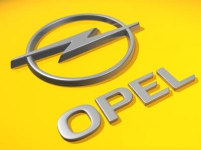 Opel Tis 2000 05 2011 116 0d Opel Tis 2000 05 2011 116 0d