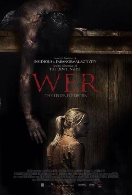 Wer 2013 720p WEB-DL x264[ETRG]