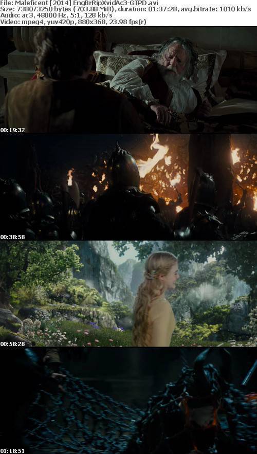 Maleficent (2014) EngBrRipXvidAc3-GTPD Maleficent (2014) EngBrRipXvidAc3-GTPD
