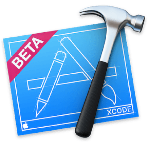 Xcode v6.3 Beta MacOSX Xcode v6.3 Beta MacOSX