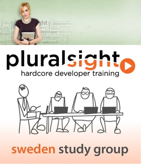 Pluralsight   Windows Server 2012 R2 (70 413) Mcse And The 70 413 Exam