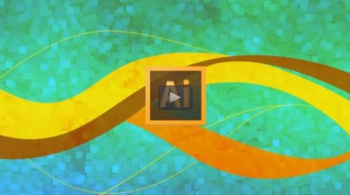 Udemy - Illustrator Mastery: Zero to Hero in Illustrator