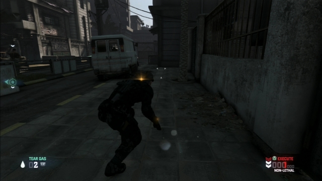 Splinter Cell Blacklist XBOX360-iMARS Splinter Cell Blacklist XBOX360-iMARS