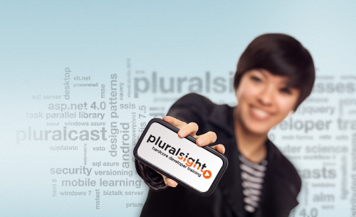 Pluralsight   Using Stackoverflow And Other Stackexchange Sites
