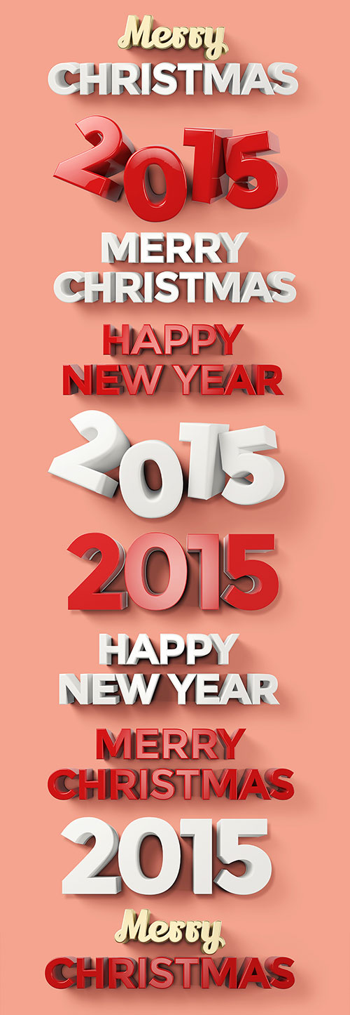 Merry christmass 2015
