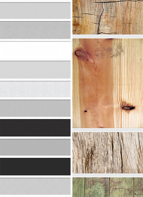Textures and Patterns from Design TNT Textures and Patterns from Design TNT