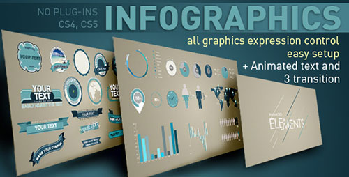 Infographics 