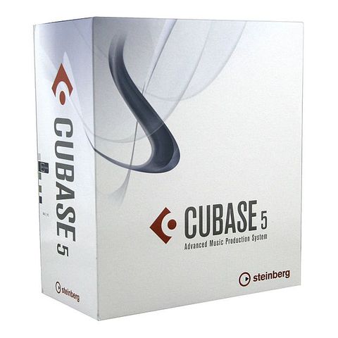 Steinberg Cubase 5 DVDR-AiRISO With Cubase v5.12 AIR-UPDATE(09/30/2014) Steinberg Cubase 5 DVDR-AiRISO With Cubase v5.12 AIR-UPDATE(09/30/2014)