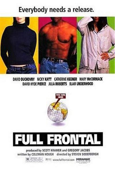 Full Frontal (2002) 1080p BluRay x264-SADPANDA
