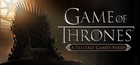 Game of Thrones Episode 1-CODEX