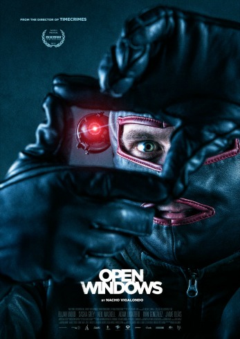 Open Windows (2014) 720p WEB-DL DD5 1 H264-RARBG