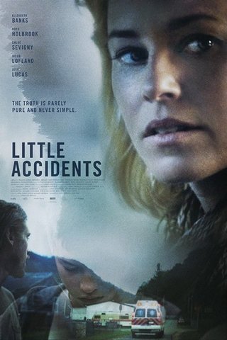 Little Accidents 2014 720p BRRiP XVID AC3-MAJESTIC Little Accidents 2014 720p BRRiP XVID AC3-MAJESTIC