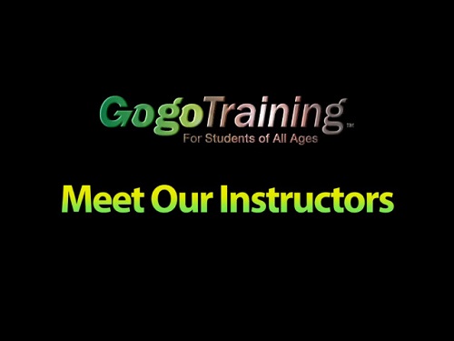 Gogotraining Data Center Infrastructure Management Gogotraining Data Center Infrastructure Management