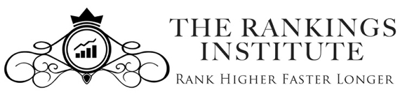 Andrew Hansen And Alex Miller Ranking Institute V2 Andrew Hansen And Alex Miller Ranking Institute V2