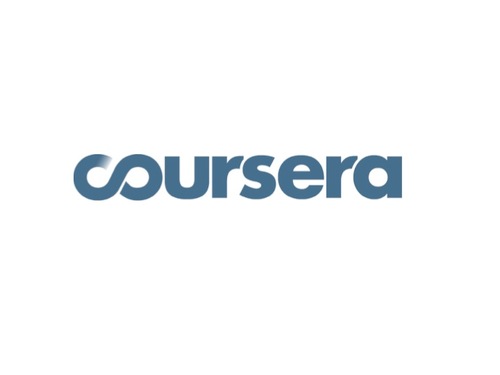 Coursera Compilers Coursera Compilers