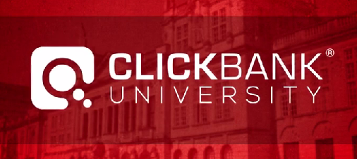 Clickbank University Clickbank University