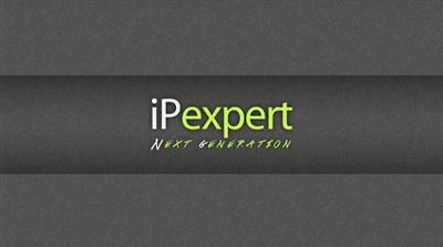 Cisco Ccnp Data Center (642 999642 998) Cisco Ccnp Data Center (642 999642 998)