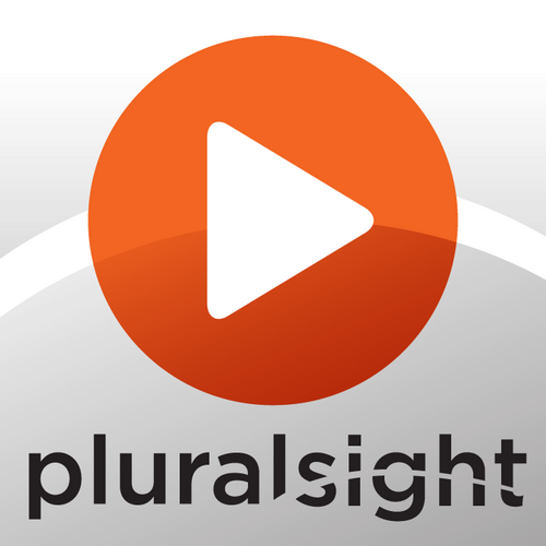 Pluralsight - AngularJS Forms Using Bootstrap and MVC 5 (2014) [56 WebRips (mp4) + Learning Material...