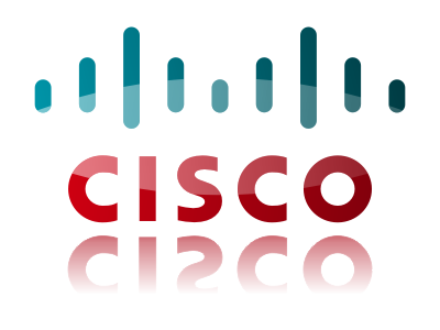 Cisco Asa And Ios Firewall Cisco Asa And Ios Firewall