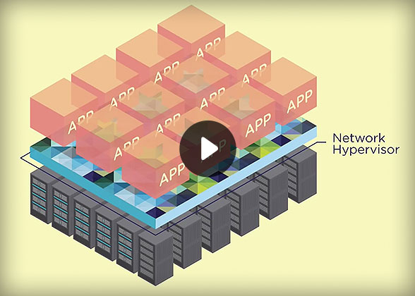 VMware-NSX-Manager-6.0.4 [requested]