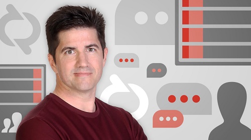 CBT Nuggets - Microsoft Lync Server 2013 70-337 CBT Nuggets - Microsoft Lync Server 2013 70-337