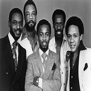 The Floaters Discography [1977-1998]