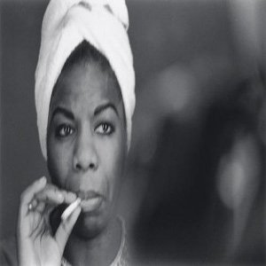 Nina Simone Discography [1957-2014]