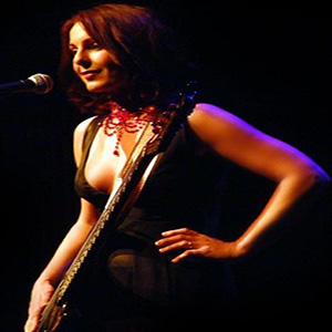 Sam Brown Discography [1988-2007]