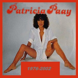 Patricia Paay Discography [1976-2002]
