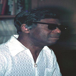Earl Hines Discography [1934-2012]