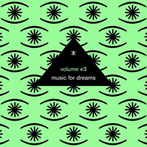 VA Music For Dreams Vol.3 [2009]