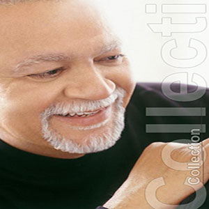 Joe Sample Discography [1969-2012]