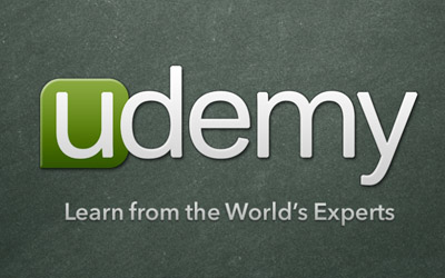 Udemy - Web Development Master Collection: Build 14 Projects from Scratch