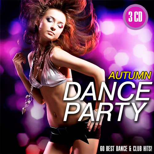 Autumn Dance Party 2014 Autumn Dance Party 2014