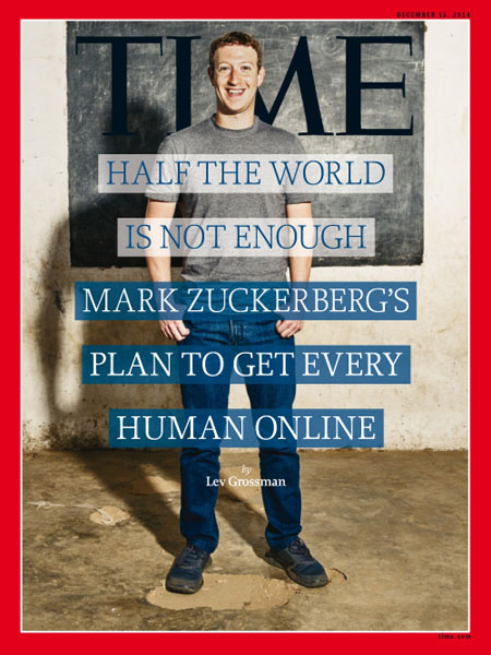 Time USA - 15 December 2024 Time USA - 15 December 2024