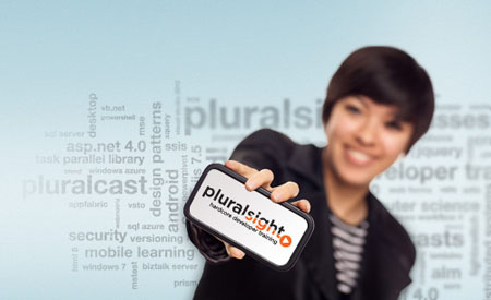 Pluralsight - ClickOnce Deployment Fundamentals With Mark Heath