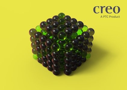 Ptc Creo 3 0 M030 + Helpcenter (x86 X64) Multilanguage Ptc Creo 3 0 M030 + Helpcenter (x86 X64) Multilanguage