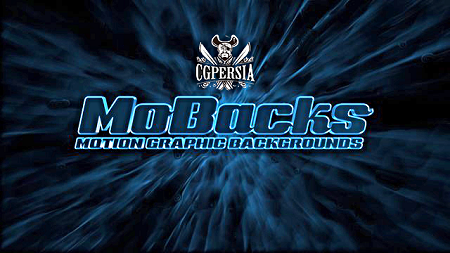 MotionWorks - MoBacks MotionWorks - MoBacks