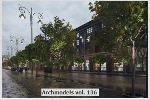 Evermotion Archmodels Vol 136 Evermotion Archmodels Vol 136