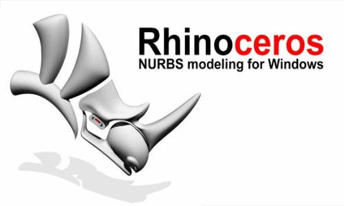 Rhinoceros 5 SR11 v5.11.50107.14545 (x64) Rhinoceros 5 SR11 v5.11.50107.14545 (x64)