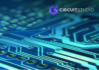 Altium CircuitStudio 1.0.4 Altium CircuitStudio 1.0.4