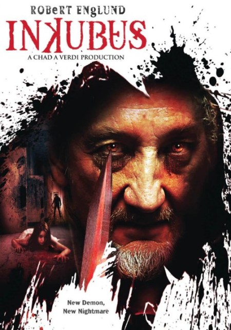 Inkubus 2011 720p BluRay x264-NOSCREENS