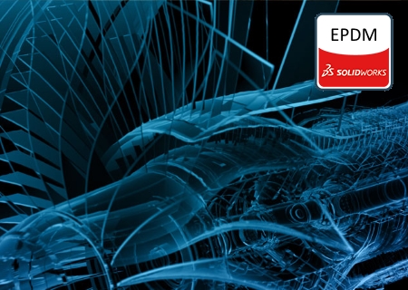 Solidworks Enterprise Pdm 2015 Sp2 0 (x86 X64) Multilingual Solidworks Enterprise Pdm 2015 Sp2 0 (x86 X64) Multilingual