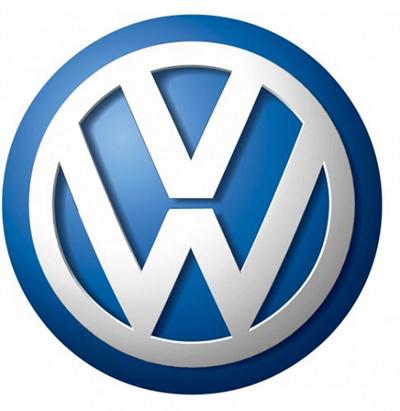 ELSA 5.1 VW (05.2014) Multilingual